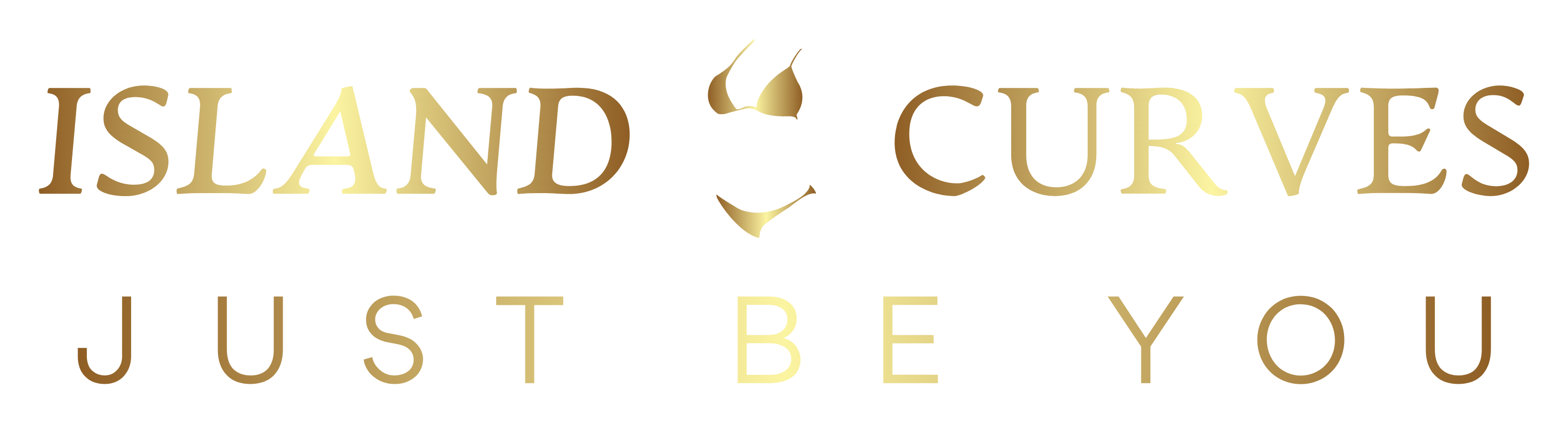 islandcurves logo