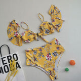 Summer Sunshine